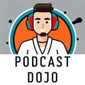 Podcast Podcast Dojo - Un podcast sobre Karate y sus practicantes