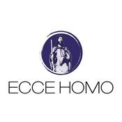 Podcast Podcast Ecce Homo