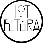 Podcast Podcast IoTFutura