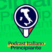 Podcast Podcast Italiano Principiante