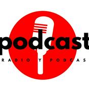 Podcast Podcast La Mancha