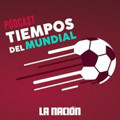 Podcast Tiempos del Mundial