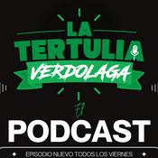 Podcast La Tertulia Verdolaga, el podcast