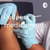 Podcast Podcast medicamentos