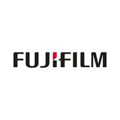 Podcast Podcast Oficial de Fujifilm España