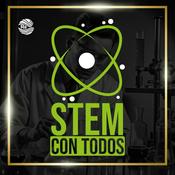 Podcast STEM con todos - Radioamiga