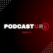 Podcast PODCAST UR