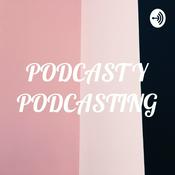 Podcast PODCAST Y PODCASTING