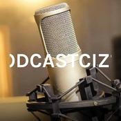 Podcast PODCASTCIZ1A