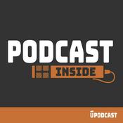 Podcast PodcastInside