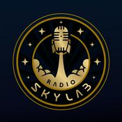 Podcast Podcast Radio Skylab