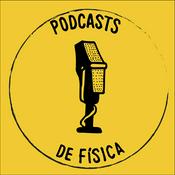 Podcast Podcasts de Física