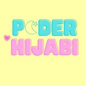 Podcast Poder Hijabi