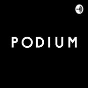 Podcast PODIUM FM