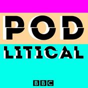 Podcast Podlitical