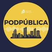 Podcast PodPública