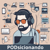 Podcast PODsicionando