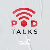 Podcast Podtalks, festival de Podcasting