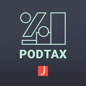 Podcast PodTax