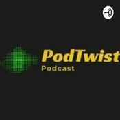 Podcast Podtwist Podcast