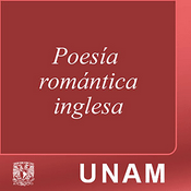 Podcast Poesía romántica inglesa