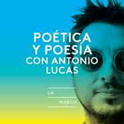 Podcast Poética y Poesía