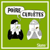 Podcast Poire et Cahuètes