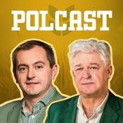 Podcast Polcast