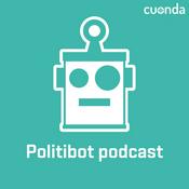 Podcast Politibot