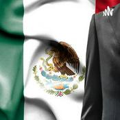 Podcast Política De México Y Algo Más