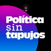 Podcast Política sin tapujos