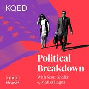 Podcast Political Breakdown