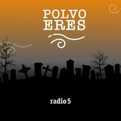 Podcast Polvo eres