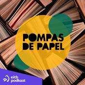 Podcast Pompas de papel