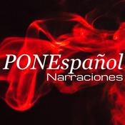 Podcast PONEspañol Narraciones