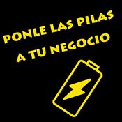 Podcast Ponle las pilas a tu negocio