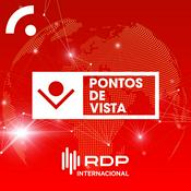 Podcast Pontos de Vista