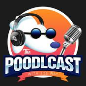 Podcast POODLCAST