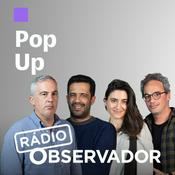 Podcast Pop Up