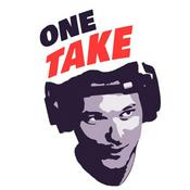 Podcast One Take Podcast