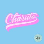 Podcast Charuto