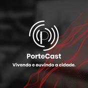 Podcast PorteCast