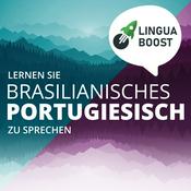 Podcast Portugiesisch lernen mit LinguaBoost