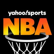 Podcast Yahoo Sports NBA