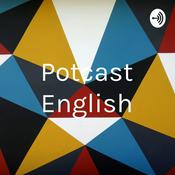 Podcast Potcast English