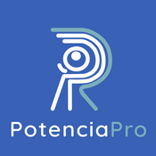 Podcast Potencia Pro, WordPress y cozas