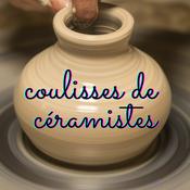 Podcast Poterie : Dans les coulisses de céramistes