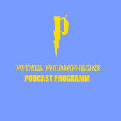 Podcast Potters philosophisches Podcast Programm