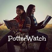 Podcast PotterWatch