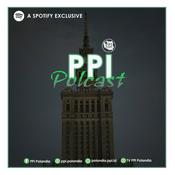 Podcast PPI POLCAST